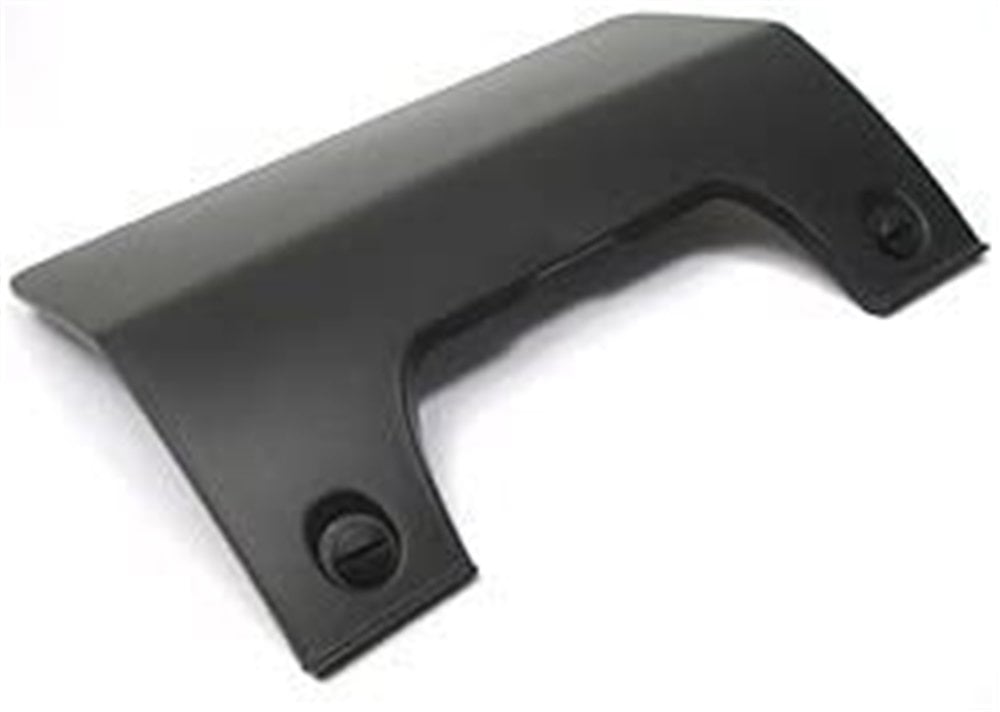 ÇEKİ KAPAĞI ARKA DISCO.3 LAND ROVER DPO500011PCL