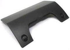 ÇEKİ KAPAĞI ARKA DISCO.3 LAND ROVER DPO500011PCL