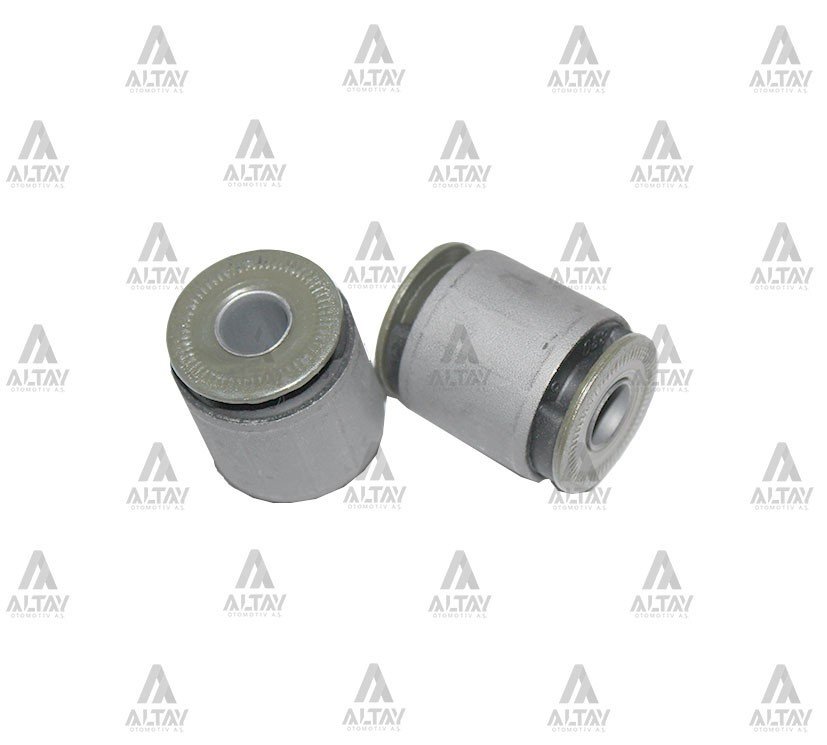 Burç Salıncak Pregıo  97-05 Üst 0K72A34830