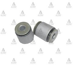 Burç Salıncak Pregıo  97-05 Üst 0K72A34830