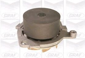 SU POMPASI PA631 ALFA 156 1.8 ALFA 145 146 1.6 ALFA GT STILO 1.8