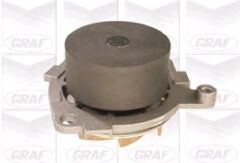 SU POMPASI PA631 ALFA 156 1.8 ALFA 145 146 1.6 ALFA GT STILO 1.8