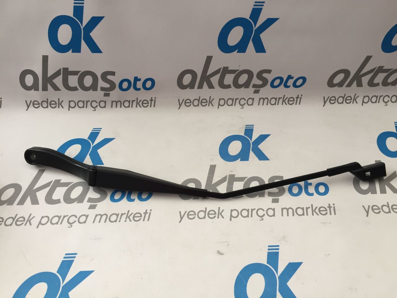 SİLECEK KOLU DOBLO SOL 3 4 KASA