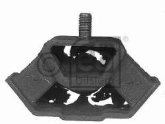 Şanz Kulağı  116-126  - A1162400418