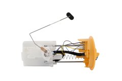 Yakıt Pompası BKP Şamandıralı Pas6  - 3C0919050AA