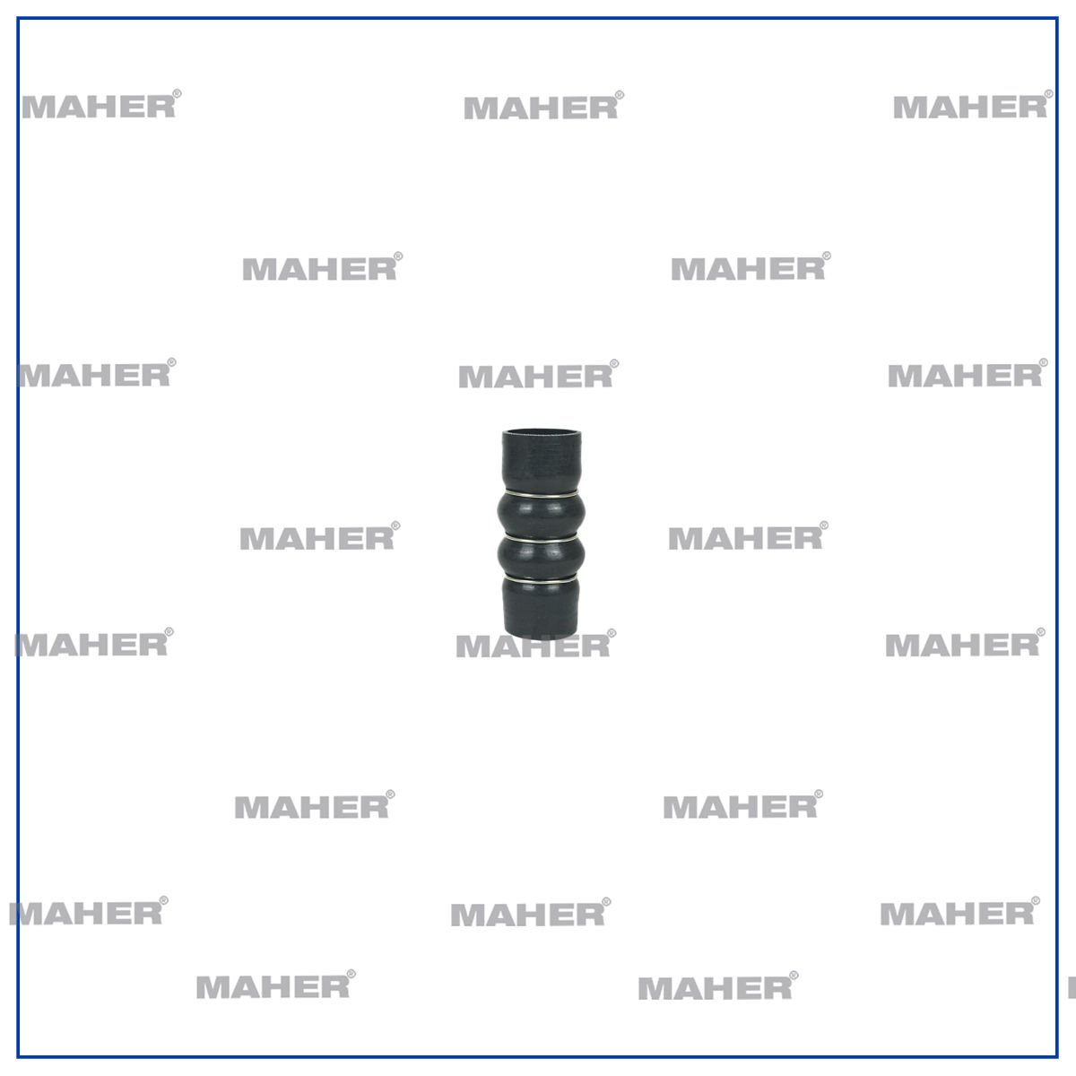 HORTUM TURBO CORSA F / MOKKA X / C4 III / C4 X / 2008 II / 208 II 1.2 -1.5