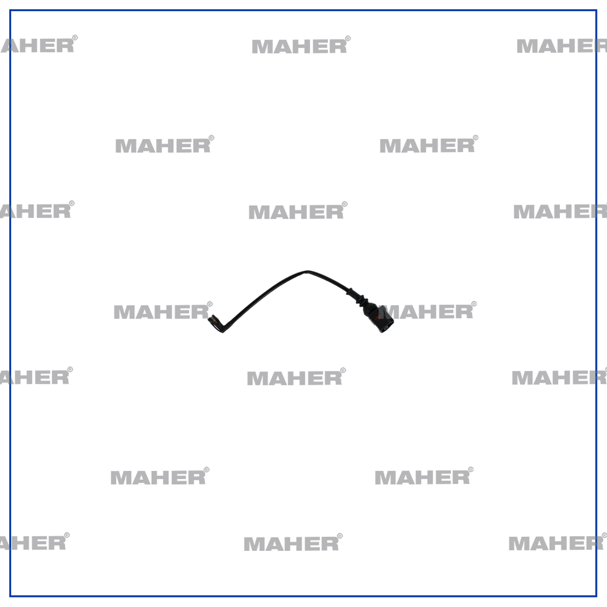 FREN BALATA FİŞİ CRAFTER 17=> TEK TEKER ÖN / ÇİFT TEKER ÖN-ARKA