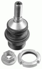 Alt Rotil Arka Sol-Sağ 164 2006-11 - A1643520327