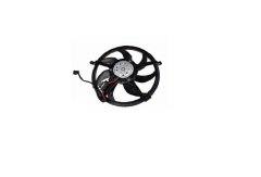 RADYATÖR FANI MINI COOPER R55 R56 R60 R61 CLUBMAN R56 COUNTRYMAN PACEMAN 2011- 17427535100