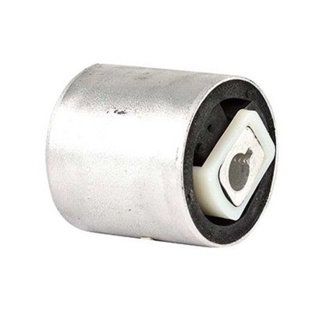 SALINCAK BURCU BMW SET SAĞ-SOL E38 E39 7 SERİSİ 5 SERİSİ 1990-2003 31120006482