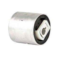 SALINCAK BURCU BMW SET SAĞ-SOL E38 E39 7 SERİSİ 5 SERİSİ 1990-2003 31120006482