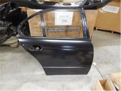 KAPI ARKA E39/R BMW 41528266722