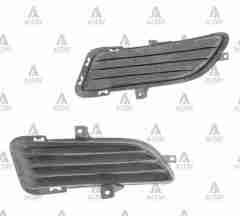 Sis Lamba Kapağı Sonata 05=> Sağ (Sis Deliksiz) 865133K000