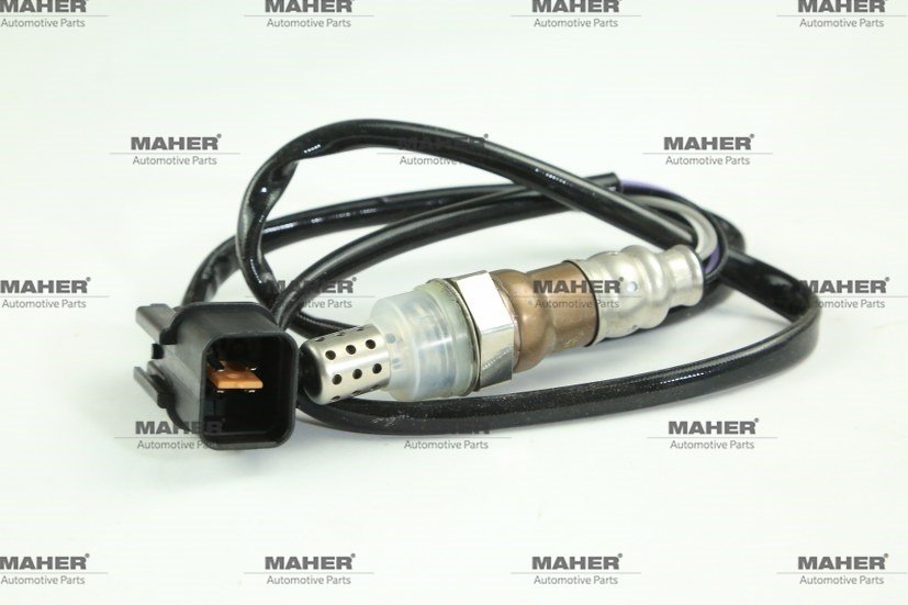 Sensör Oksijen I-30 / Ceed (Egzoz) 392102B010