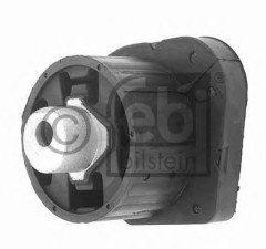 Bmw X5 E53 Otomatik Şanzıman Takozu 22311096728 22311096728 22 31 1 096 728