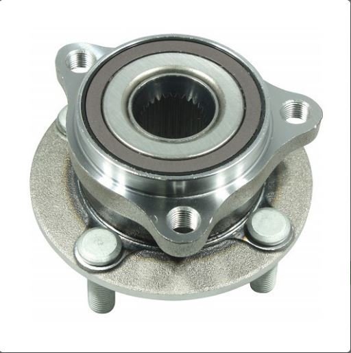 Porya On (Abs)- Mazda 2 14- Atf775