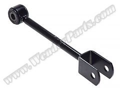 Z Rot Spr904 Arka 4-Matic