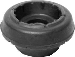 Amortisör Takozu Ön Golf 3 - Caddy 2 - Polo Classic 357412331A