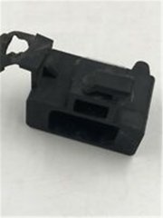 ALARM SEZİCİ YUVASI BMW E36 65758360046