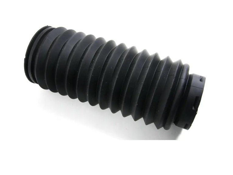 AMORTİSÖR TOZ PLASTİGİ BMW ÖN SAĞ-SOL E65 E66 E53 7 SERİSİ X5 2001-2011 31331096309