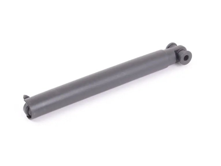 BAGAJ ALT KAPAK TUTUCU AMORTİSÖRÜ BMW ARKA SAĞ-SOL E53 X5 2002-2009 51248402195