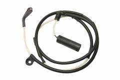 BALATA FİŞİ LAND ROVER ARKA VOGUE 2002-2012 SOE500030