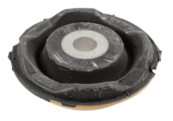 Vw Passat Tiguan A3 2013- Travers Burcu Arka 8J0599438 8J0599438