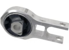 MOTOR TAKOZU ARKA ŞANZIMAN EGEA 1.6 E TORQ