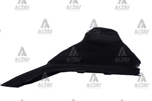 El Fren Körüğü Astra G 99-05 578412