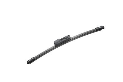 VW GOLF VIII-T CROSS ARKA CAM SİLECEĞİ 25CM 5H6955427