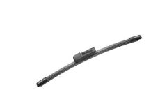 VW GOLF VIII-T CROSS ARKA CAM SİLECEĞİ 25CM 5H6955427