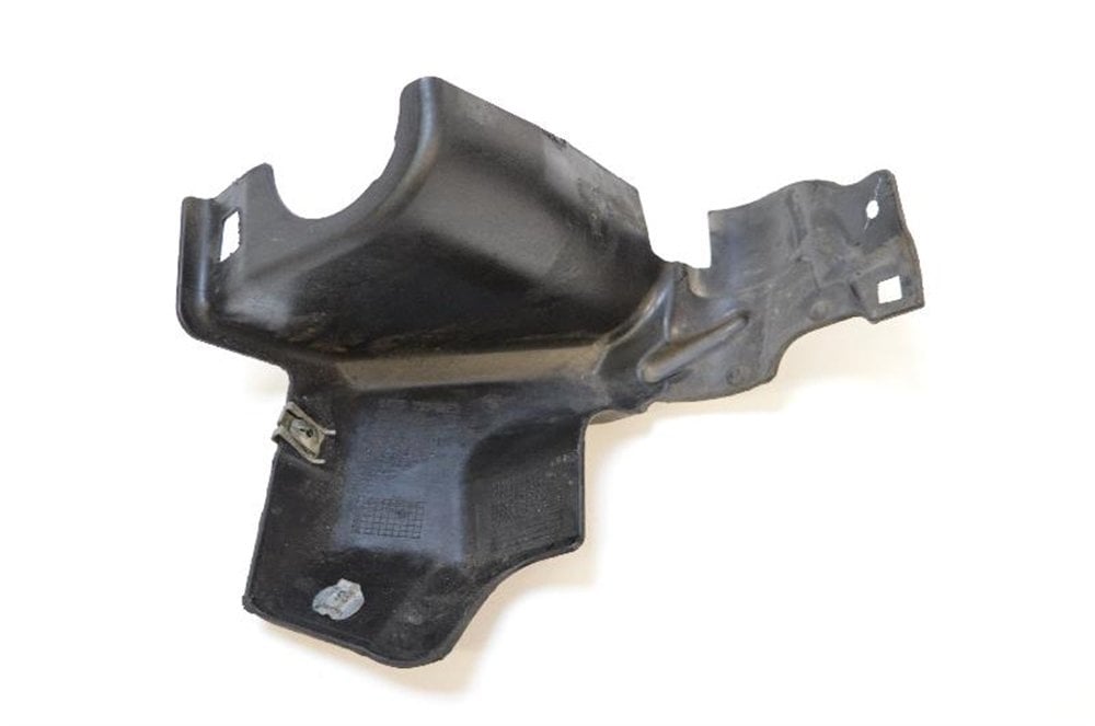 DİREKSİYON KUTU BAKALİTİ F30/L BMW 51757274863