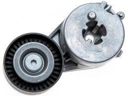 Alternatör Gergı Komple A4-A5-Q5 1.8-2.0 Tfsı 56347 Cfpa-Cjka-Caeb-Cdha 534033310 06H903133G 06H903133F