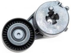 Alternatör Gergı Komple A4-A5-Q5 1.8-2.0 Tfsı 56347 Cfpa-Cjka-Caeb-Cdha 534033310 06H903133G 06H903133F
