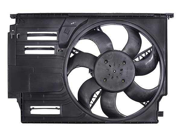 Komple Fan X1:F48 X2:F39 F45/F46 Mini-F54/F55/F56/F60 600W - 17427617610