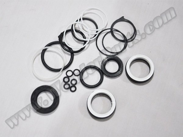 Direksiyon Kutu Tm Tk E38 - 32131141335