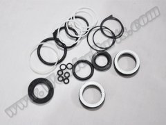 Direksiyon Kutu Tm Tk E38 - 32131141335