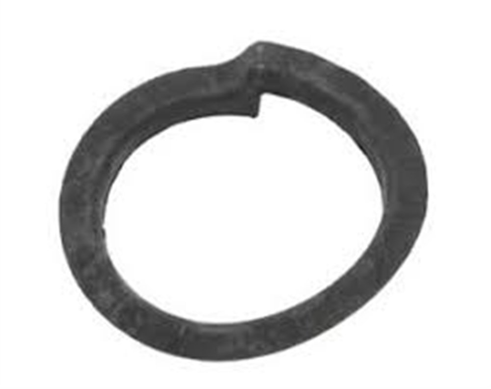 GET LASTİĞİ ÖN E36/Z4 BMW 31331128523