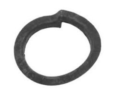 GET LASTİĞİ ÖN E36/Z4 BMW 31331128523