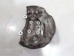 ÖN AKS TAŞIYICI E63/L BMW 31216762017