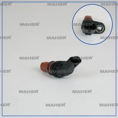 SENSÖR HIZ ŞANZIMAN GOLF7 / JETTA / POLO / PASSAT / A3 / LEON / OCTAVİA 10=> AT