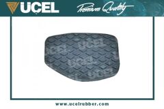 PEDAL LASTİĞİ FREN 41602 306 405 II 406 508 607 806 EXPERT PARTNER BERLINGO C5 E
