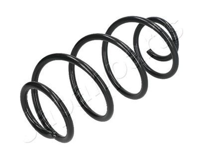 M.BENZ W176-246 ARKA HELEZON YAYI (ADET) A2463242304