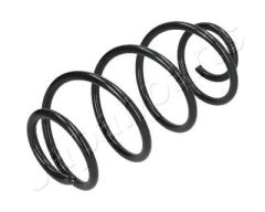M.BENZ W176-246 ARKA HELEZON YAYI (ADET) A2463242304