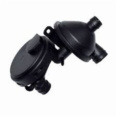 YAĞ SİGLONU BMW E46,E39,E38,E460,E65,E66,X3,X5,E83,E53,Z3,Z4,E85 M52,M54 11617501566