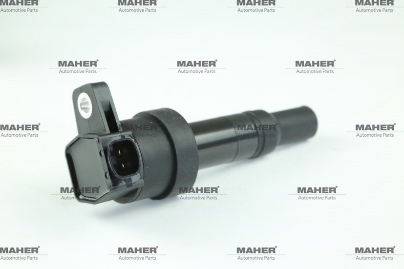 Ateşleme Bobini I-10 12-16 1.0 / Pıcanto 11-14 1.2 2730104000