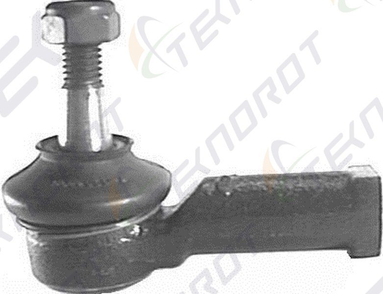 Opel Rot Başı Corsa B R - L 324066 324066
