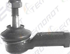Opel Rot Başı Corsa B R - L 324066 324066