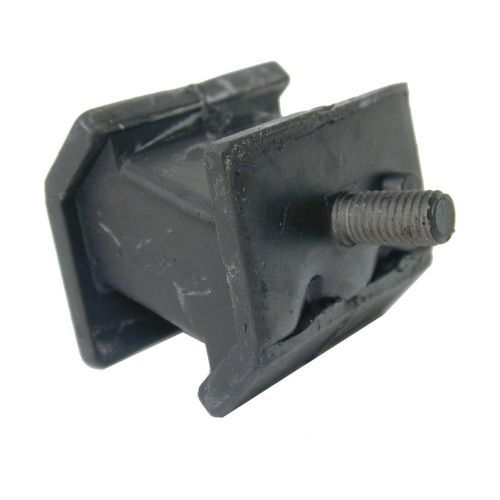 ŞANZIMAN KULAĞI M50------A-40