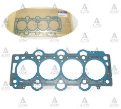 Silindir Kapak Contası Accent 11=> Blue / I-30 12-16 / I-40/ Elantra 11=> / Ceed / Soul Dizel 0.95Mm
